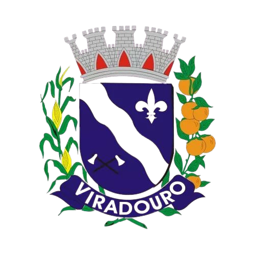 Brasao Viradouro