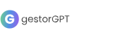 GestorGPT