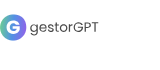 GestorGPT logo