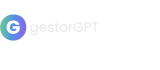 GestorGPT