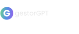 GestorGPT logo